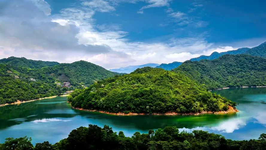 工业节能高端